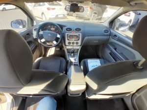 Focus Sedan 2009 h (11)
