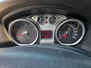 Focus Sedan 2009 h (14)