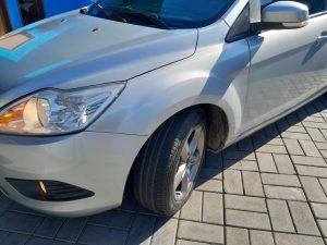 Focus Sedan 2009 h (18)