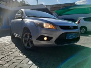 Focus Sedan 2009 h (2)