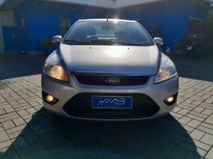 Focus Sedan 2009 h (3)