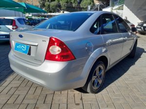 Focus Sedan 2009 h (4)
