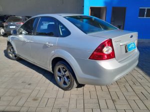 Focus Sedan 2009 h (5)