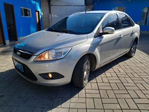 Focus Sedan 2009 h (6)