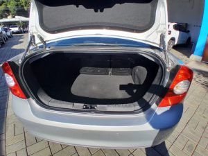 Focus Sedan 2009 h (9)