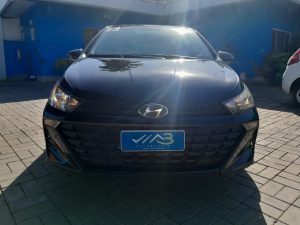 HB20 2023 h (1)