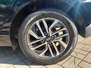 HB20 2023 h (11)