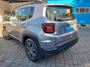 Renegade 2024 h (10)
