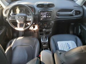 Renegade 2024 h (11)