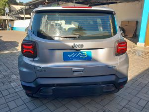 Renegade 2024 h (13)