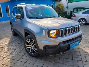 Renegade 2024 h (14)