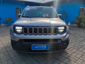 Renegade 2024 h (15)