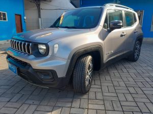 Renegade 2024 h (16)
