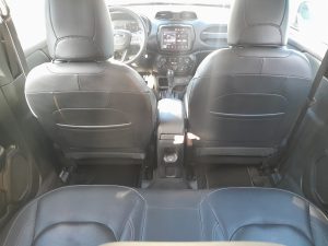 Renegade 2024 h (7)