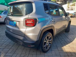 Renegade 2024 h (9)
