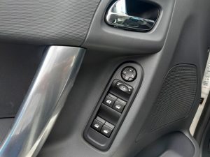 C3 2014 h (1)