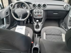 C3 2014 h (10)