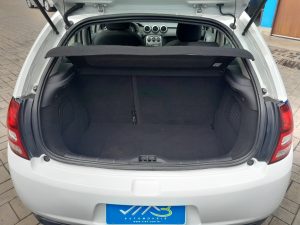 C3 2014 h (11)