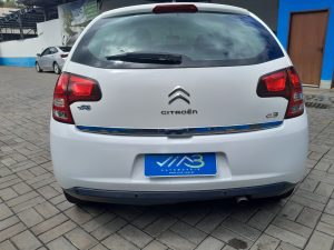 C3 2014 h (12)