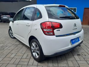 C3 2014 h (16)