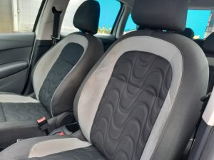 C3 2014 h (17)