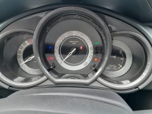 C3 2014 h (19)