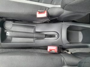 C3 2014 h (2)