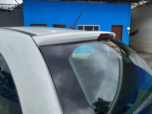 C3 2014 h (3)
