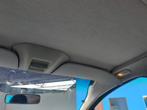 C3 2014 h (4)