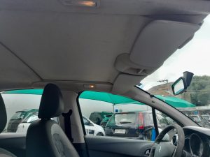 C3 2014 h (5)