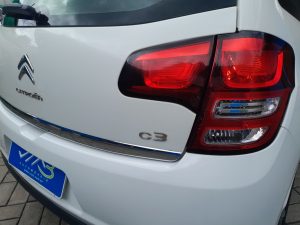 C3 2014 h (6)