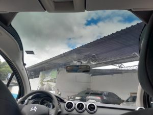 C3 2014 h (7)