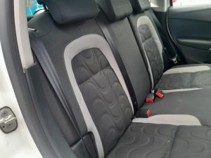 C3 2014 h (9)