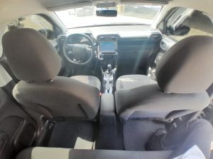 C4 Cactus 2020 h (13)