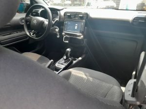 C4 Cactus 2020 h (14)