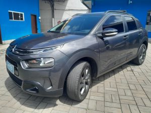 C4 Cactus 2020 h (6)