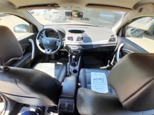 Fluence 2014 h (10)