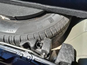 Fluence 2014 h (11)