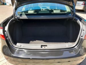 Fluence 2014 h (13)