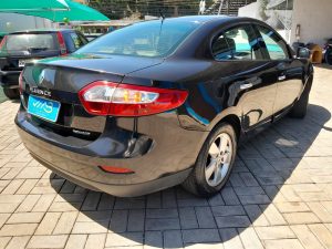Fluence 2014 h (14)