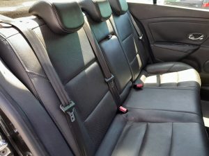 Fluence 2014 h (15)