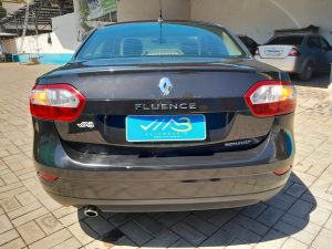Fluence 2014 h (16)