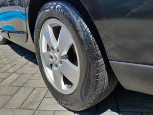 Fluence 2014 h (18)