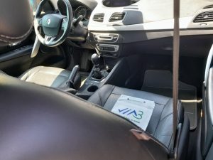 Fluence 2014 h (19)