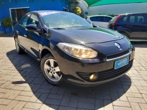 Fluence 2014 h (2)
