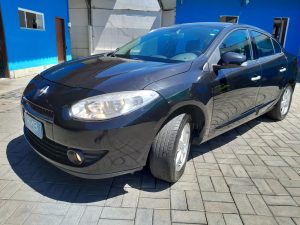 Fluence 2014 h (3)