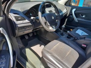 Fluence 2014 h (4)