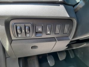 Fluence 2014 h (5)