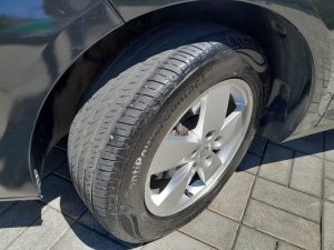 Fluence 2014 h (6)