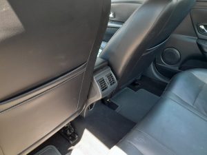 Fluence 2014 h (7)